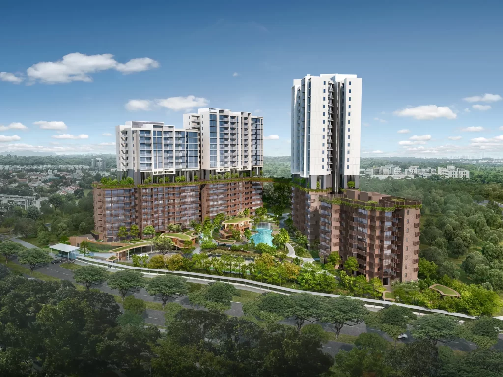 lentor hill residences sgcondolaunchpad floor plan floorplan sgcondo new launch