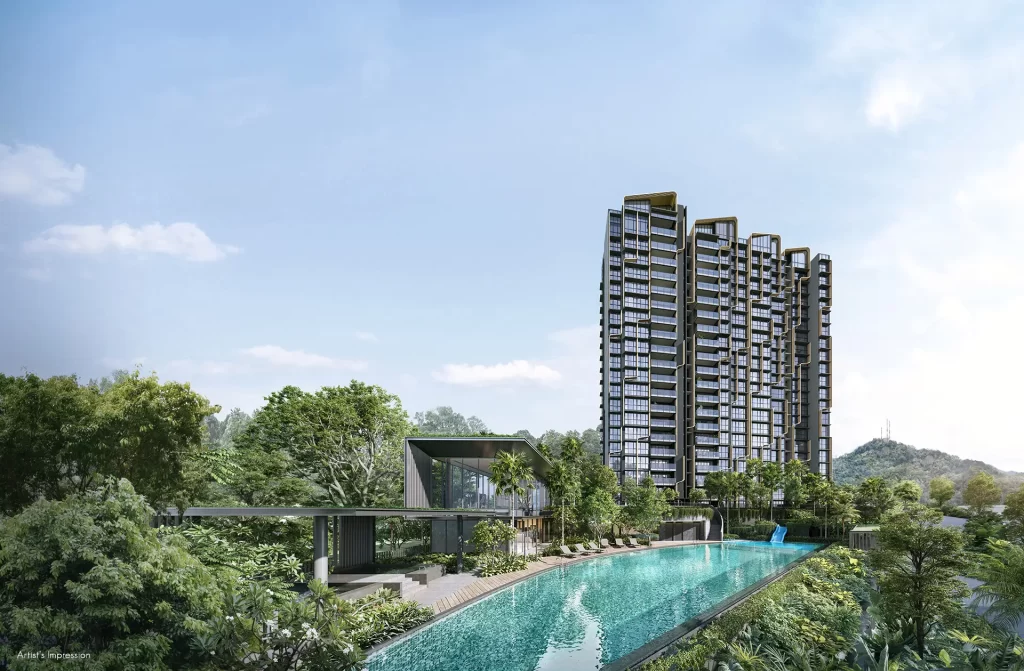 8@BT 8 @ Bt 2024 condo new launch condo codominium singapore subsale just TOP freehold sg sgcondolaunchpad floorplan floor plan